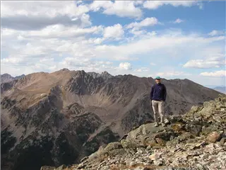 small_010930 coIMG_0053.webp